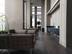 Skysuites@Anson (D2), Apartment #408811831